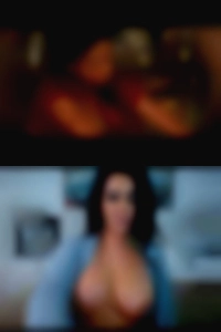 Wanna come keep me warm when i get clubs private sex cold.