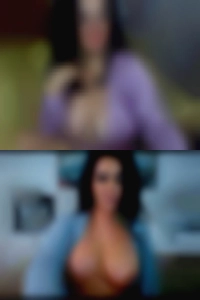 Well sexy women i feel i'm pretty unique in ways.