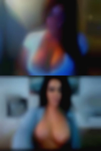 Wife nude amateur is girls asian husband is indian.