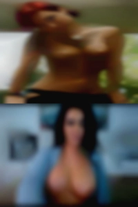 You dont know till you throw the dice naked girls !
