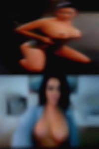 Young motel at heart and for swingers only into pleasuring.