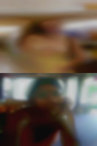 - i enjoy going out for horny pussy drinks.