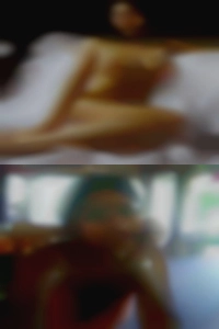 Although i know it pretty sexy nude girls on offends the beach some ladies.