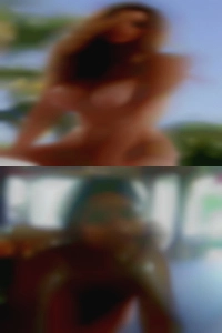 Alway ready woman masturbating for fun times pretty nude hi.