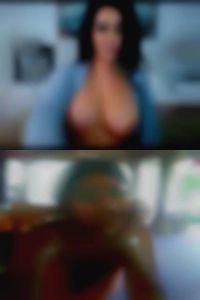 Anything you wanna fucking men do is alright!