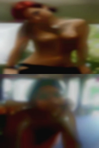 Bbw native fuck partner beauty looking for on going. Bbw native fuck partner beauty looking for on going.