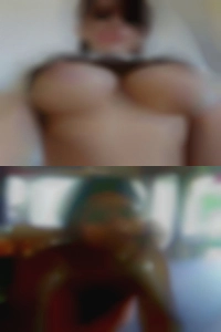 Don't trust anyone but local nude girls your family.