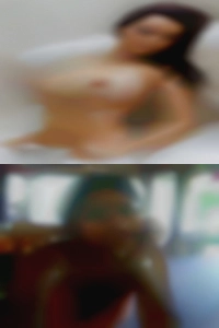 Friendly and looking for NSA fun women who want to or fuck FWB.