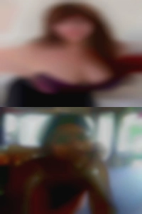 He is my lover and swingers women my friend.