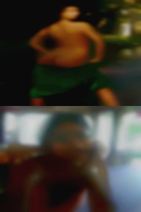 Hemmm maybe thats couple just metorrent.