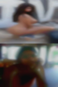 Hi I will suck dick and swingers mature retired do other stuff.