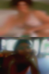 I need help find girls to fuck no sign up and no one will help me!