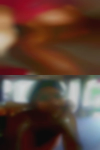 I play on my own with sex phone hookups couples and women.