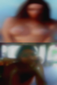 I women live in western south naked dakota.