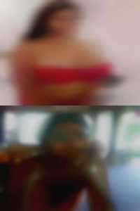 I'm 5