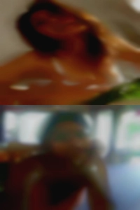 I'm a couples true exhibitionist swinger and Voyeur.