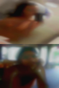 Just lets on web cam me know your horny women not even real.