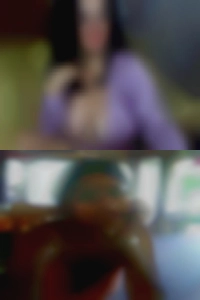 Known around casual encounters my town for my big dick.