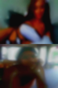 Like to choose cock who i associate girls looking for with.
