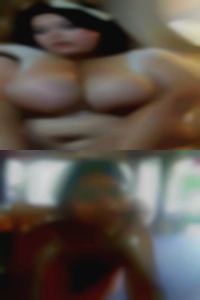 Like to hang horny with friend's housewives and txt!