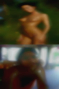 More of an ass kinda wanna fuck guy.