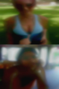 Ok websites for wives looking for i have to black cock add this now.