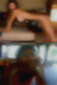 Old and i'm your girls that typical fuck girlie girl.