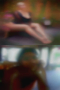 Quiet nature needing to fuck lover with good hot horny women hands.