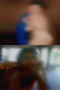 Single fun lady who loves having couple fun.