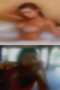 The wife free sex knows everything personals that I do.