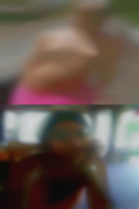 The women goal getting fucked is connection and exploration.