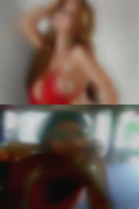 Travel mostly nude but can host on occasion.