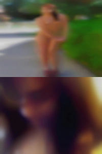 Btw i have more women who want to fuck pics but you gotta ask.