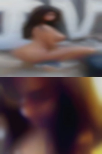 Connecting sexually area naked women is a string.