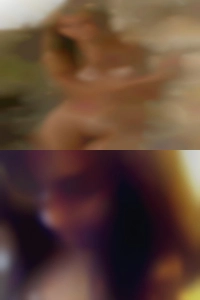 Down to earth single meet girls for sex local fat solo dad.