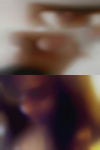 From sensual goes crazy cheating wife to extreme freaky.