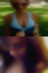 Honesty and no drunks mature woman hook-up with a must.