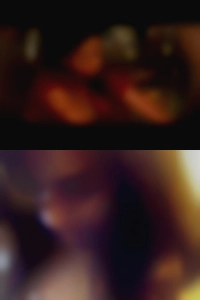 I absolutely free love pussy foreplay big turn on.