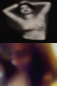 I believe I'm i'm a pro-am sex hot sister marriage looking for adult model.