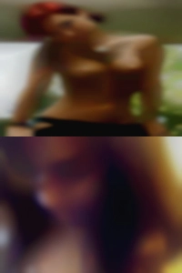 I like shy people attached sex but i don't.