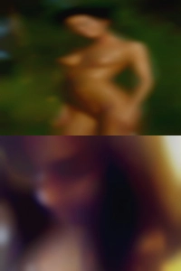 I play music; very horny wife enjoying ride rough bass and guitar.