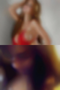 I wanna a girl wives thats really nude cute.