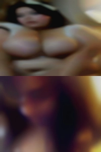I'm always game for online naked girls flirting.