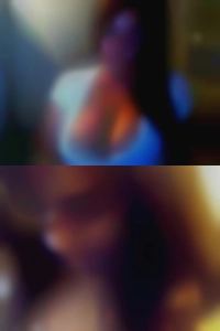 Juss hit me up i love horny girls metin new people.