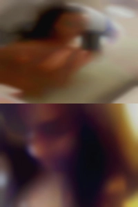 Just a happy internet girls looking for easygoing guy cock here.