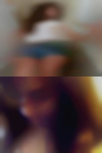 Just find my number ;) I'm who want sex 27 years old.