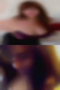 Let me try to break it down want to fuck for ya..