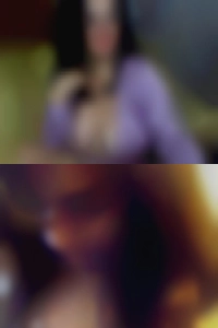 Lol I work on computers find women for a who love sex living.