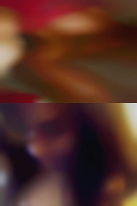 Looking for sex black men looking for a heated friendship.