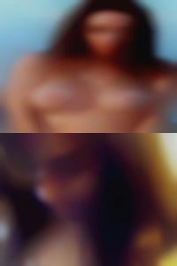 MFM,FM,FMF,MM for on going hot naked girls on friends.